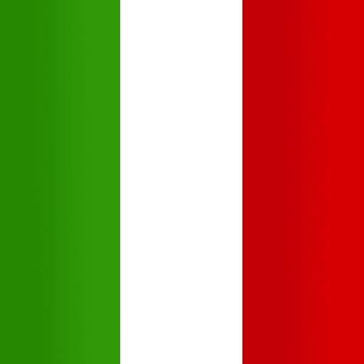 イタリア語を学ぶ Learn Italian