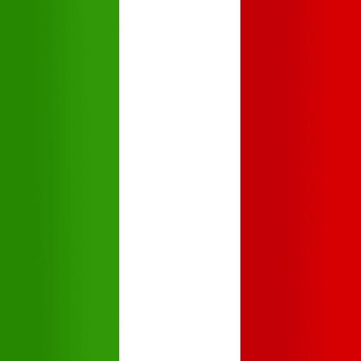 Learn Italian for beginners