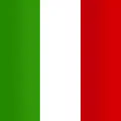 Descargar XAPK de Aprender Italiano Vocabulario