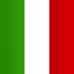 Learn Italian for beginners