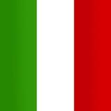 Learn Italian for beginners