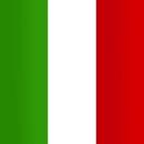 Aprender Italiano - Iniciantes APK