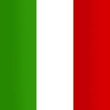 Learn Italian for beginners icon