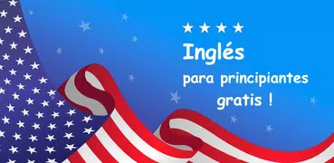 Aprender Ingles Principiantes