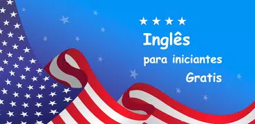 Aprender Inglês Vocabulário