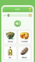 تعلم الإنجليزية للمبتدئين تصوير الشاشة 2