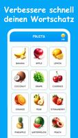 Englisch Screenshot 2