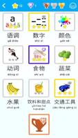 Learn Chinese for beginners penulis hantaran