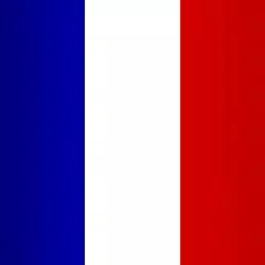 フランス語を学ぶ French Beginners アプリダウンロード