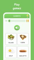Belajar bahasa Perancis screenshot 2