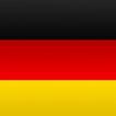 ”เรียนภาษาเยอรมัน Learn German