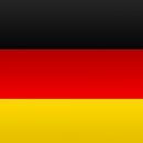 Deutsch lernen für Anfänger APK