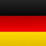 Learn German for beginners icon