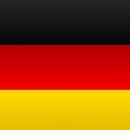 Apprendre l'allemand débutants APK