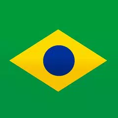 Baixar Aprender Português Vocabulário APK