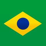 Learn Portuguese for beginners APK