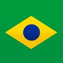 Learn Portuguese for beginners APK