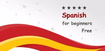 Learn Spanish for beginners