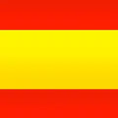 Learn Spanish for beginners APK download