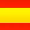 स्पेनिश सीखो Spanish APK
