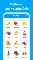Aprender Espanhol Iniciantes imagem de tela 1