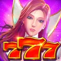 Bravo Casino