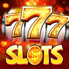 角子共玩-777 賭場娛樂城Casino Slot老虎機 XAPK 下載