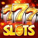 Bravo Casino Slots-Spin&Bingo!