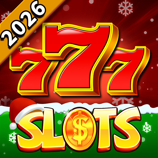 Bravo Casino Slots-Spin&Bingo!