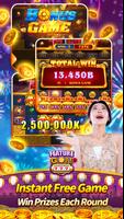 Bravo Casino syot layar 2