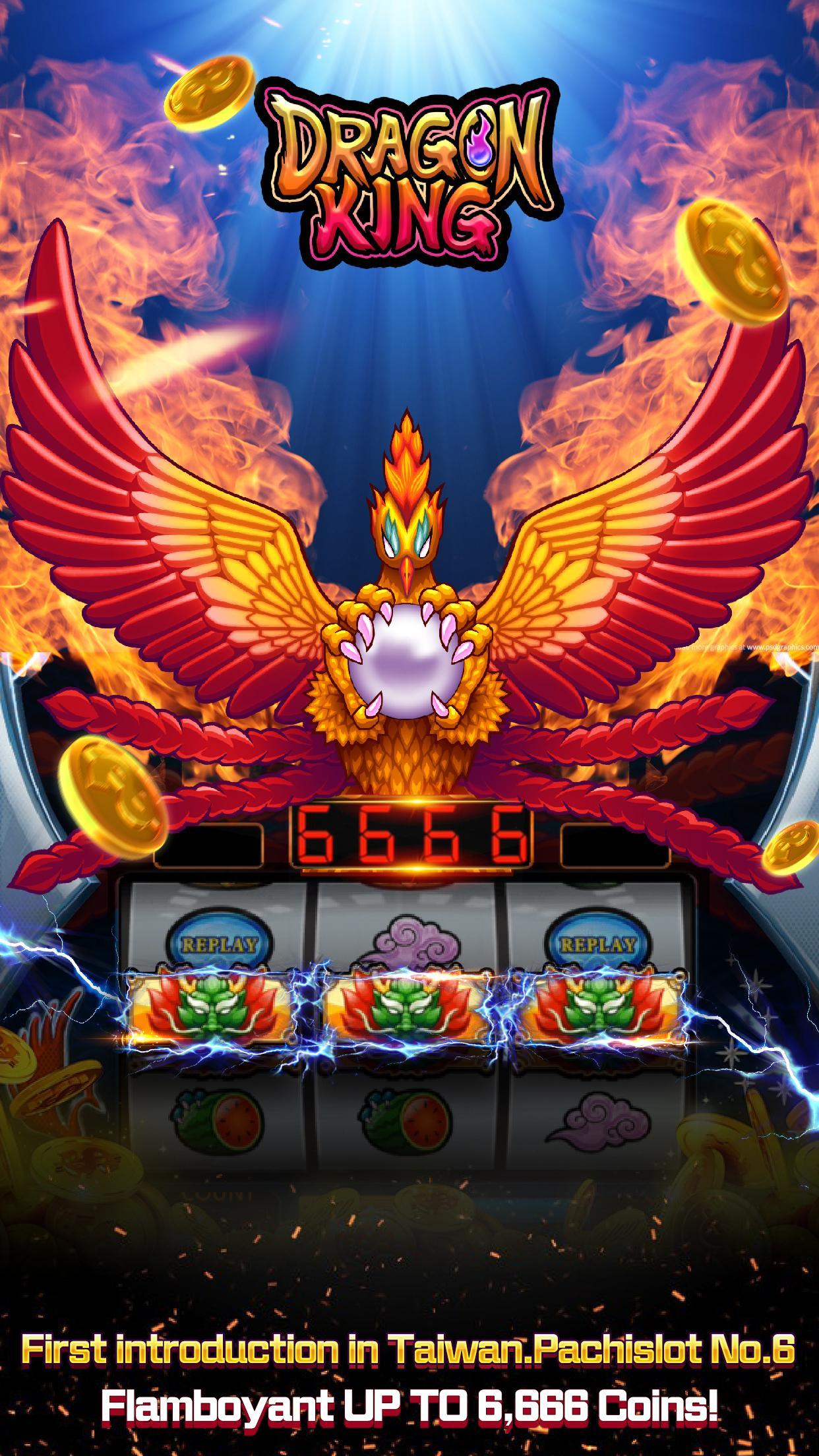 Online jackpot game real money Online jackpot game real money