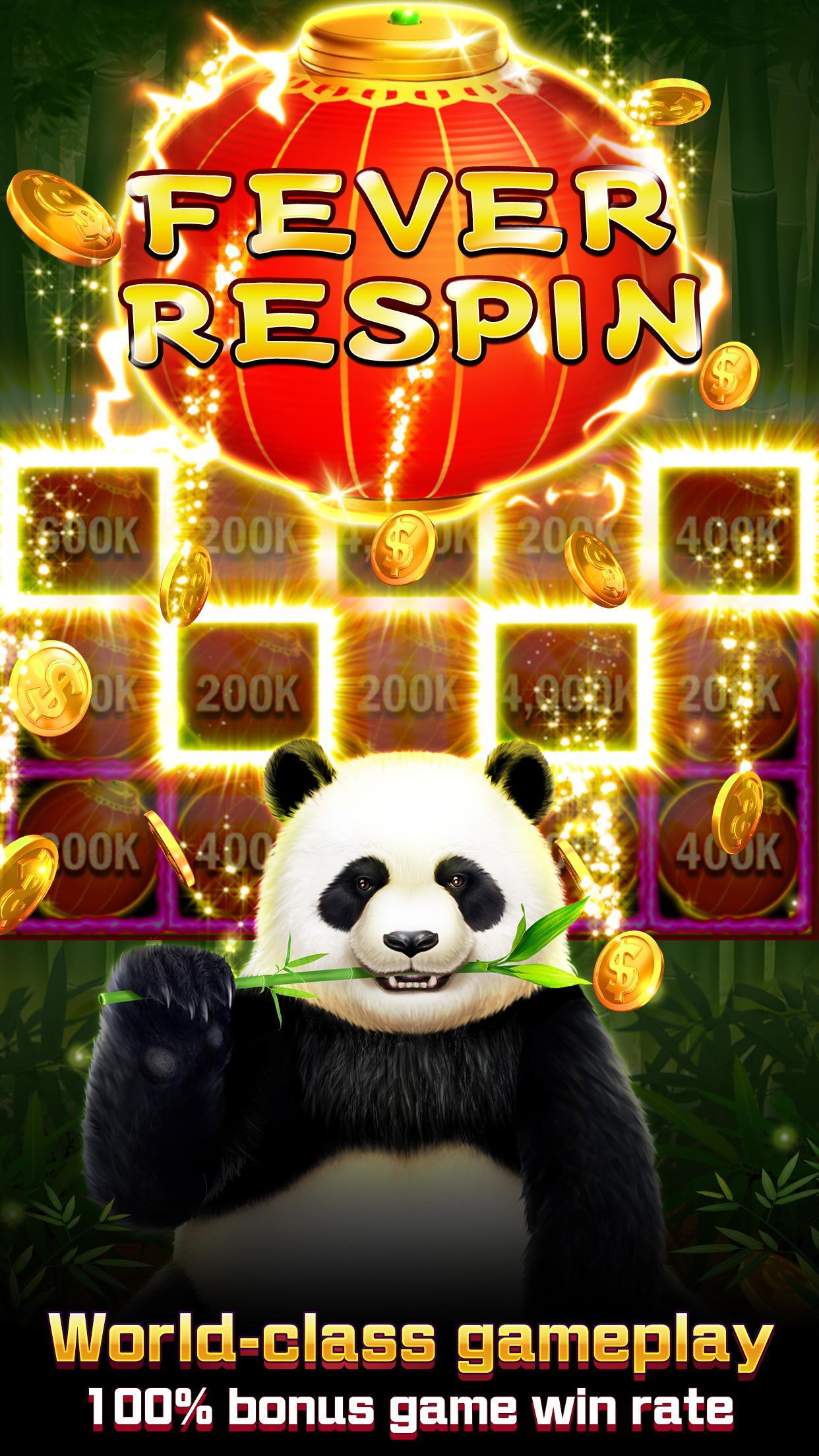 Nordicbet online casino Nordicbet online casino