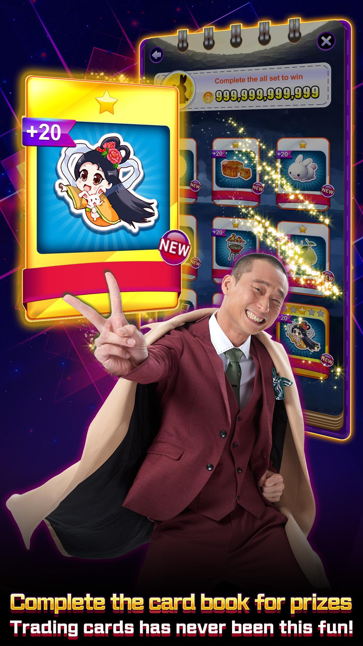 Casino Bravo Casino Bravo