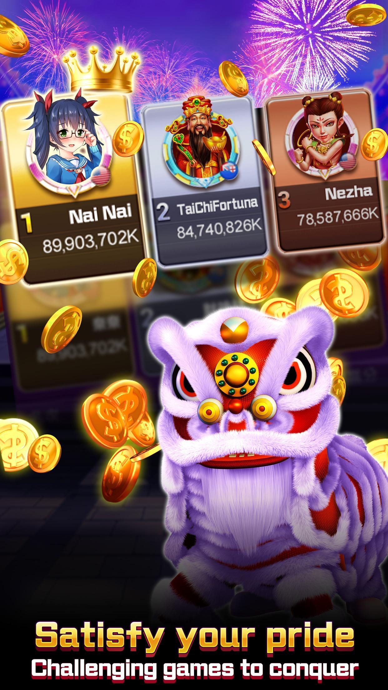 Casino Bravo Casino Bravo