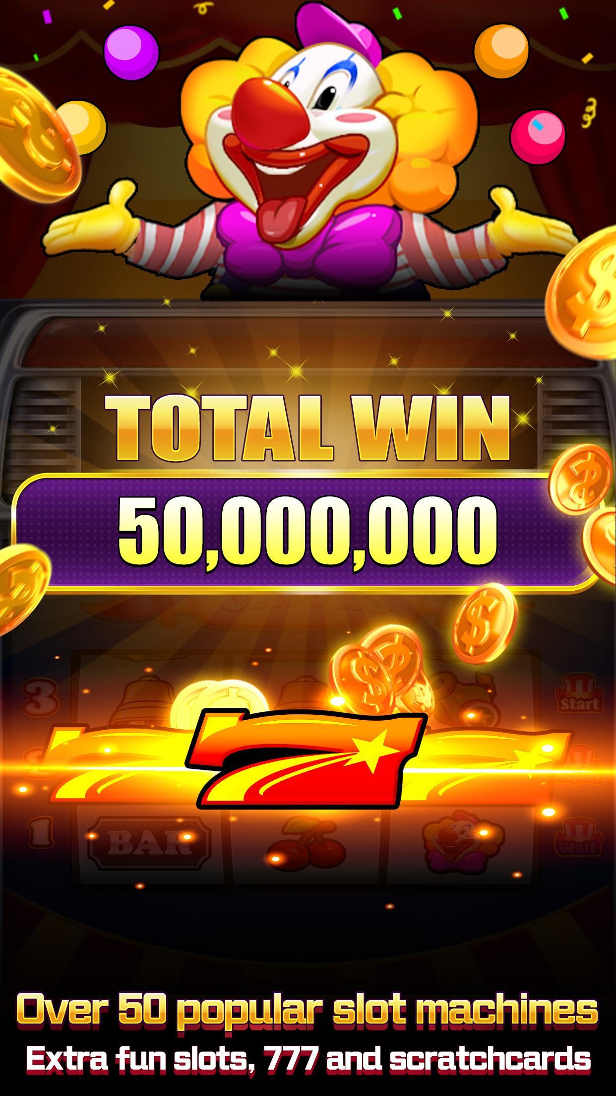 Casino Bravo Casino Bravo