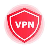 Speedlight VPN: Free Scure Website Unblocker