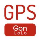 Gonlolo GPS APK