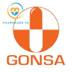 GONSA DMS APK