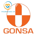 GONSA DMS