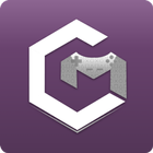 Gonsole ไอคอน