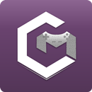 Gonsole APK