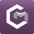 Gonsole APK