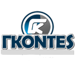 Γκοντές Τζάμια Κορνίζες