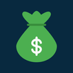 Watch Win - Earn Money
