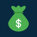Watch Win - Earn Money