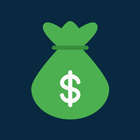 Watch Win - Earn Money آئیکن