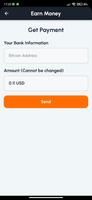 Watch Win - Earn Money اسکرین شاٹ 3