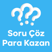 Soru Çöz Para Kazan