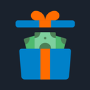 Salla Kazan - Para Kazan APK