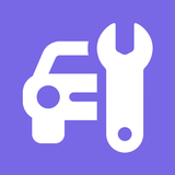 Tamircim icon